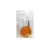Mini GPS Tracker com Bluetooth 5.0, Dispositivo Anti-Lost, Pet, Crianças, Bolsa na internet