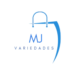 MJ VARIEDADES