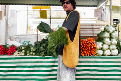 Banner da categoria BOLSAS