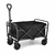 Carrito Para Compras Plegable Ideal Para El Camping Y Picnic