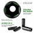 Dados de impacto / Juego Herramientas Llave De Vaso 10 Piezas 1/2 - comprar en línea
