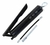 Grasera pistola de Engrase Manual 400cc - VentasyaOnline