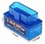 Scanner Automotriz Mini Elm327 Bluetooth Obd2 V2.1 en internet
