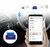 Scanner Automotriz Mini Elm327 Bluetooth Obd2 V2.1 - comprar en línea