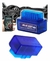 Scanner Automotriz Mini Elm327 Bluetooth Obd2 V2.1