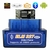 Scanner Automotriz Mini Elm327 Bluetooth Obd2 V2.1 - VentasyaOnline