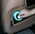 Basurero Organizador para Auto Portátil en internet
