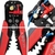 Alicate Pela Cables Automático / Corta Cables Crimpeadora Terminales Pinza - comprar en línea