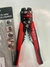 Alicate Pela Cables Automático / Corta Cables Crimpeadora Terminales Pinza - VentasyaOnline
