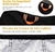 Carpa Cobertor Funda Para Bicicleta Impermeable - VentasyaOnline