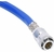 Manguera 10 Metros Para Compresor/aire Pvc 1/4 Flovi - comprar en línea