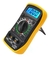 Tester Multitester Multimetro Digital Lcd Xl-830l - tienda en línea
