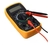 Tester Multitester Multimetro Digital Lcd Xl-830l