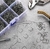 Kit De Grapa Para Soldadora Reparación De Plásticos 1200 Piezas - comprar en línea