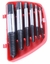 Extractor De Tornillos Saca Pernos Cortados 6 piezas Resistentes - VentasyaOnline