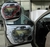 Butilo, Goma, Pegamento, Sellador para Auto Faro Led Retroajuste de 4 metros - VentasyaOnline