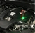 Punta Lógica Automotriz Em285 / Probador Circuito Eléctricos - VentasyaOnline