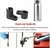 Kit de 3 Dados Sensor Oxigeno 3 Piezas 1/2 Y 3/8 Pro - comprar en línea