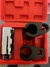 Kit de 3 Dados Sensor Oxigeno 3 Piezas 1/2 Y 3/8 Pro - tienda en línea