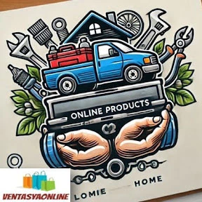 VentasyaOnline