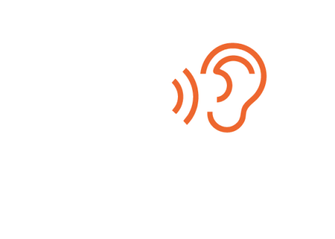 Me Escuta