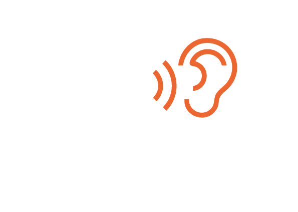Me Escuta