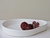 ENSALADERA/FUENTE IRREGULAR MUNCH - comprar online