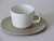 SET TAZA Y PLATO 200 ml en internet