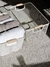 CANASTA BLANCA IRON WOOD CON AGARRE (L)