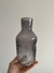 OUTLET /BOTELLÓN GARIPOLI - comprar online