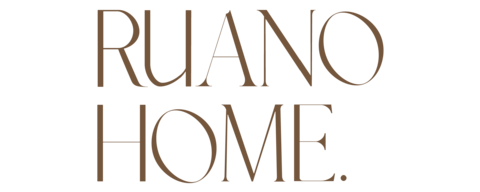 RUANO HOME