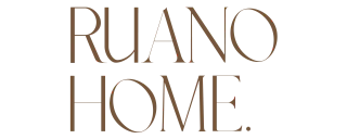RUANO HOME