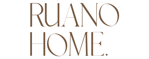 RUANO HOME