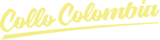 collo