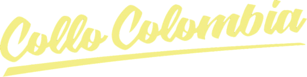 collo