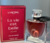Decant La Vie Est Belle Elixir Lancôme – (LANÇAMENTO) Perfume Feminino - comprar online