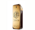 1 Million Parfum Paco Rabanne 100ml – Perfume Masculino - SEM CAIXA