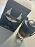 Brand Collection 214 - inspiração invictus black 25ml