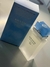 Brand Collection 093 - inspiração Light Blue 25ml