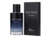 Dior Sauvage EDP 100 ml