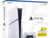 Playstation 5 Standar 1 TB