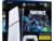 Playstation 5 Digital 1 TB - comprar online