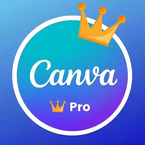 DISEÑOS PARA IMPRESIÓN O POST