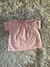 Blusa Milon -  Carla Belo Store | Moda Feminina e Infantil 