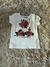 Blusa milon estampada na internet