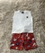 Conjunto regata