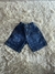 Short jeans