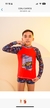 Roupa de banho - comprar online