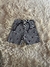 Short jeans