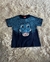 Blusa Kyly